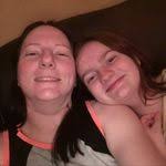 Krystal Worden's Instagram, Twitter & Facebook