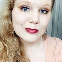 To Catch a Raven (Women Who Dare, #3) by Beverly Jenkins