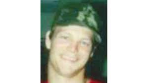 Brian Terrill's Instagram, Twitter & Facebook