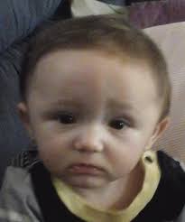 Dakota Mauch Obituary