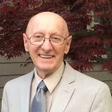 Louis Pelletier Obituary 2022