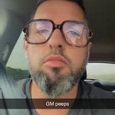 Malik has the Big Sean diss