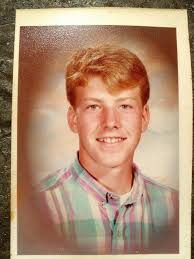 New photos of historic school district 65 building