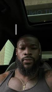 Does my name sound good next to yours?