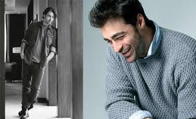 Sarp levendoglu was born on december 25, 1981 in ankara, turkey. Sarp Levendoglu Kimdir Guncel Dizi Program