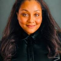 3400+ "The Spell" profiles