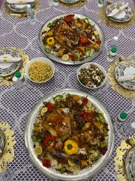 نقدم منتجاتنا وفق أعلى معايير الجودة والسلامة الغذائية عبر متجر إلكتروني بمفهوم تسوق جديد حيث تقدم. Ø§Ø³Ø£Ù„ Ù…Ø¯ÙŠÙ†ØªÙƒ Ø¹Ù†Ø¯ÙŠ Ø¹Ø²ÙŠÙ…Ø© ÙˆØ§Ø¨ÙŠ Ø§Ù„Ø¹Ø´Ø§Ø¡ ÙŠÙƒÙˆÙ† Ø°Ø¨ÙŠØ­Ø© Ø§Ùˆ Ù…ÙØ·Ø­ Ø§Ùˆ Ù…Ù†Ø¯ÙŠ Ø§Ù„Ø²Ø¨Ø¯Ø© Ø§Ø¨ÙŠ Ù…Ø·Ø¹Ù… ÙŠÙˆØ§Ø¬Ù‡ ÙØ²Ø¹ØªÙƒÙ…