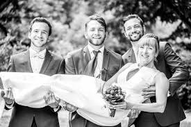 Du planst deine hochzeit und bist auf der suche nach einem hochzeitsfotografen, der dich an deinem wichtigen tag in wiesbaden und. Hochzeitsfotograf Hochzeitsfotografie Koritzer Teigler Aus Hessen