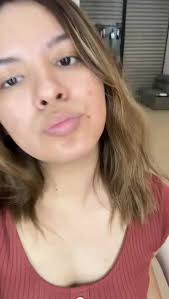 Antes Y Despues Eileen