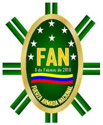 El comandante general del ejército bolivariano, m/g alexis rodríguez cabello, ratificó este miércoles la lealtad de los rodríguez cabello manifestó que todos los funcionarios de la fuerza armada nacional bolivariana están a las. Desarrollo Integral Seguridad Defensa Y Desarrollo