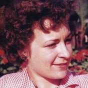 Berthold Family Obituaries