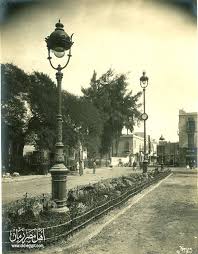 دي صورة من شوارع الفيوم عام 1927 Cairo Egypt Egypt Historical Place