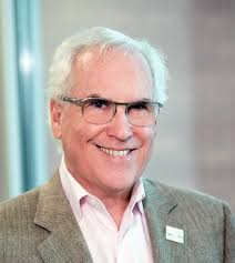 Dan Heit's Instagram, Twitter & Facebook