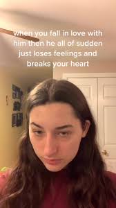 ashlee got broken up with 🥺 #foryou #fyp