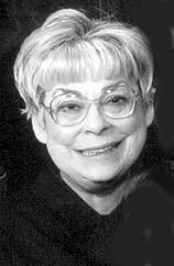 Dawn Davis Obituary (2005)