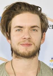 Lemoniada Gada (2011) pełna obsada