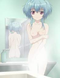 ましろ いろ シンフォニ エロ