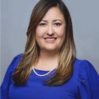 400+ "Aviles Gonzalez" profiles