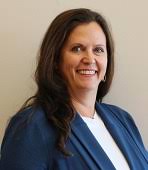 Past Alumni Award of Distinction Recipients