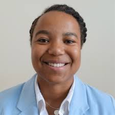 I am excited to have graduated with a Merit in my LLM in International  Human Rights Law and Practice from the University of York.