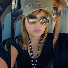 Respectfully…..you're quite dumb if you believed this post. I'm not even  from America but I know the mayor of one city doesn't have the power to do  that. Go learn about your