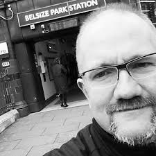 Career advice in three parts