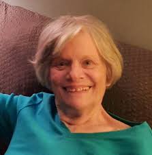 Anne Withers Obituary