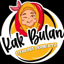 Restoran Kak Bulan Tawau