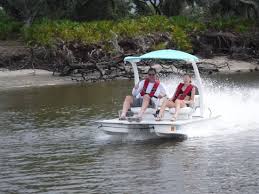 There aren't many things i've run into that i couldn't break, but the craig cat is one of them. Craig Boat Tour Was Awesome Review Of Backwater Cat Adventure Amelia Island Fl Tripadvisor
