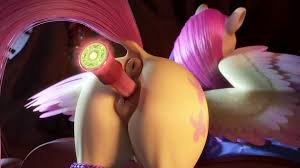 Cold Nights And Winter Delights [Clopician]