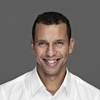 Allan Dahl Email & Phone Number