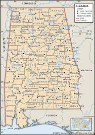 This map of alabama is provided by google maps, whose primary purpose is to provide local street maps rather than a planetary view of the earth. Old Historical City County And State Maps Of Alabama