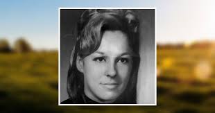 Linda Stanfield Obituary December 3, 2020