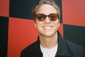 Cade Becker (@cadebecker1) • Instagram photos and videos