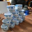 Customize Mug Printing product image