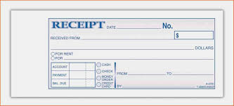 Easily change the artwork by using smart object. 78 Blank Tax Invoice Book Template Psd File By Tax Invoice Book Template Cards Design Templates