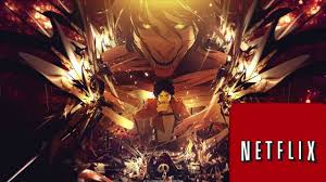 Feb 02, 2020 · packed with hilariously dry humour and social satire whether you watch the original japanese or english dubbed version, this is one of the sharpest anime comedies in years. How To Watch Attack On Titan In English On Netflix Phoneswiki