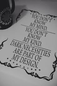 Red Hot Chili Peppers If You Have To Ask Lyrics Pin By Savannah Poteat On Red Hot Chili Peppers Red Hot Chili Peppers Tattoo Red Hot Chili Peppers Hottest Chili Pepper