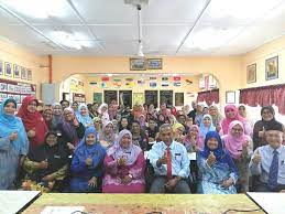 See more of smk jalan bukit, kajang on facebook. Smk Jalan Bukit Official Home Facebook