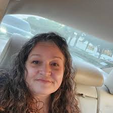 Pennsylvania house cleaning rates for 3-floor homes