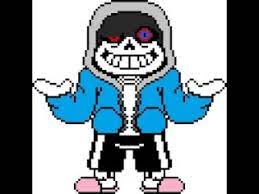 Showing sans and papyrus image id's for obby creator part 1. Last Breath Sans Obby Creator All Endings Youtube