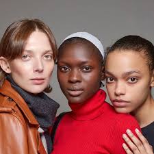 These Are the Most Popular Lipstick Shades Around the World