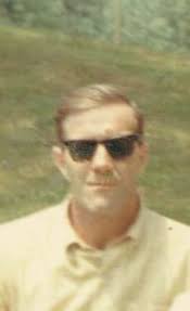 Walter G. Stewart Obituary (1925