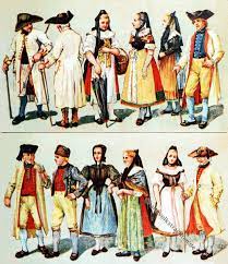 pin auf german traditional clothing