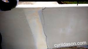 Laman utama > tribunal tuntutan pembeli rumah. Tribunal Tuntutan Pembeli Rumah Sarawak Blog Cyrildason Com