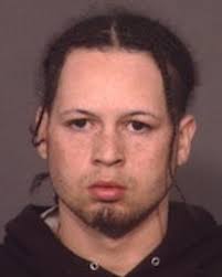 Man in prior anti-white bias attack takes gun plea