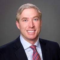 Cody Marcum's Instagram, Twitter & Facebook