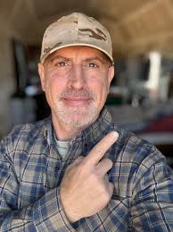 Hi there! I'm an easygoing guy who enjoys working with my hands—whether  it's building, carpentry, or just making things around the house come to  life. Music is a big part of my