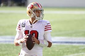 The san francisco 49ers during preseason week 1 of the 2021 nfl season. Kansas City Chiefs Vs San Francisco 49ers Prediction Team News And Preview August 14 Nfl Preseason 2021