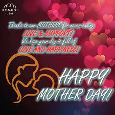 Check spelling or type a new query. Komugi Malaysia Happy Mother S Day To All Malaysia S Facebook
